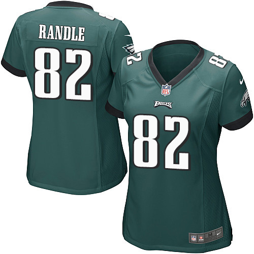 women Oakland Raiders jerseys-053